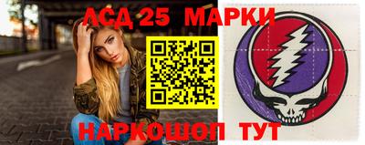 метадон Гусь-Хрустальный