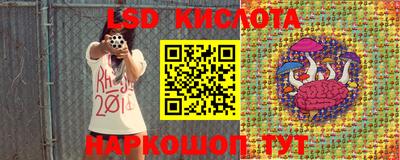 метадон Гусь-Хрустальный