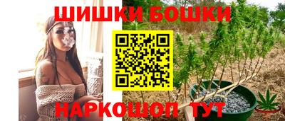 спиды Гусев