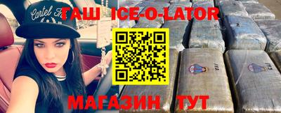 спиды Гусев