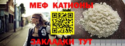 спиды Гусев